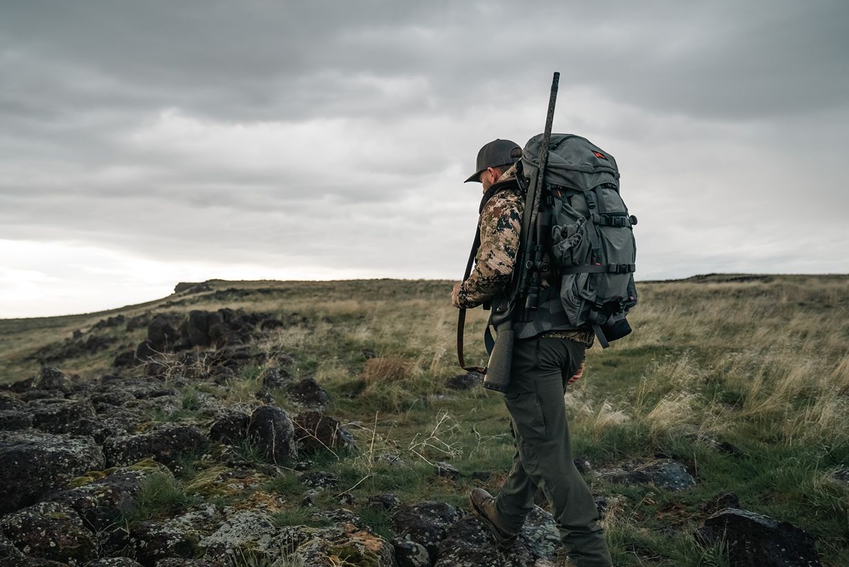 category spotlight image