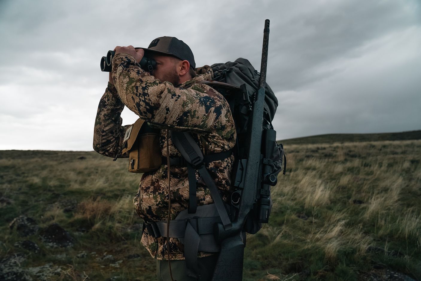 category spotlight image