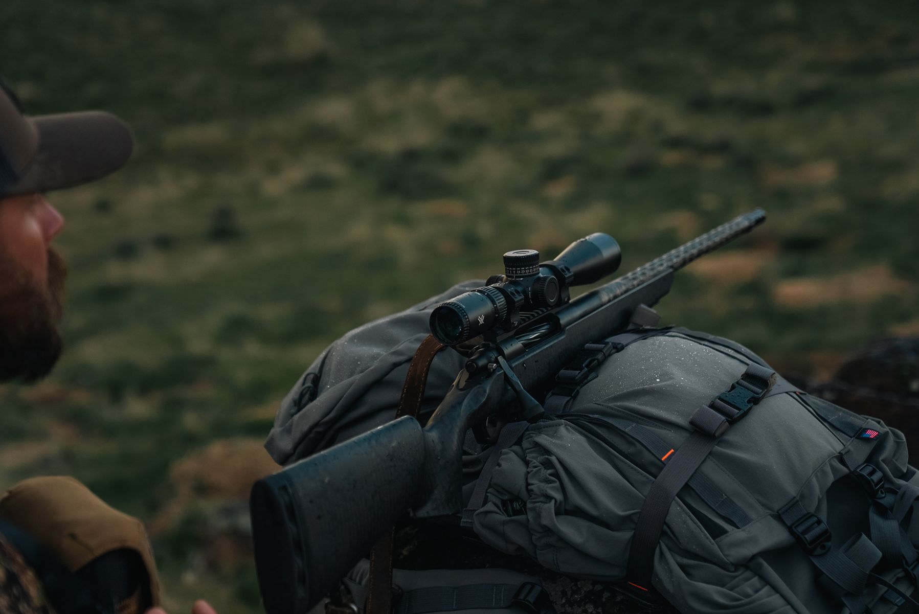 category spotlight image