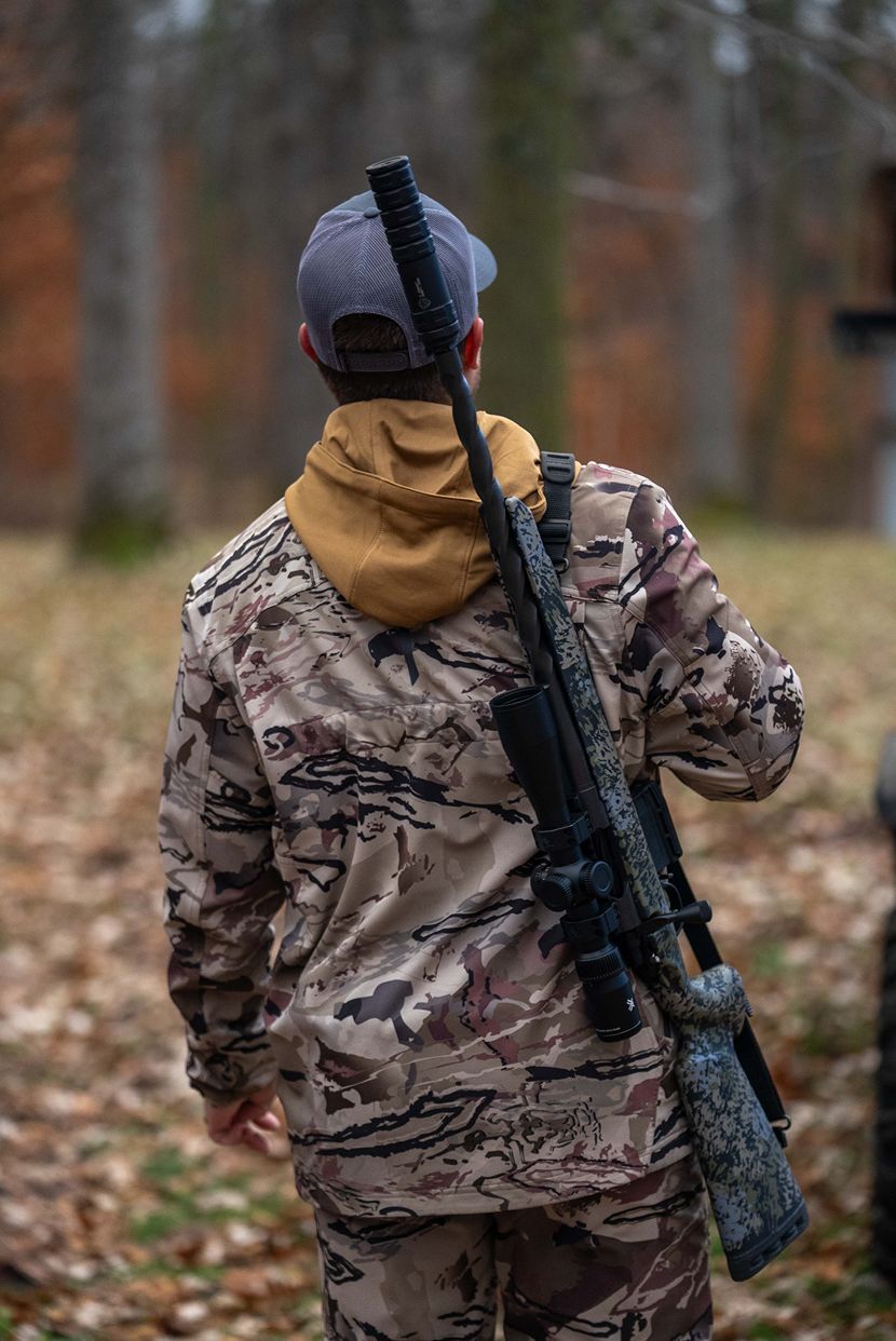 category spotlight image