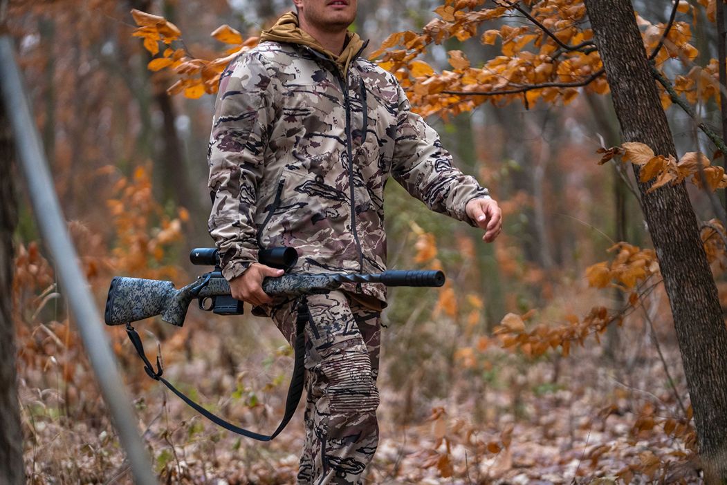 category spotlight image