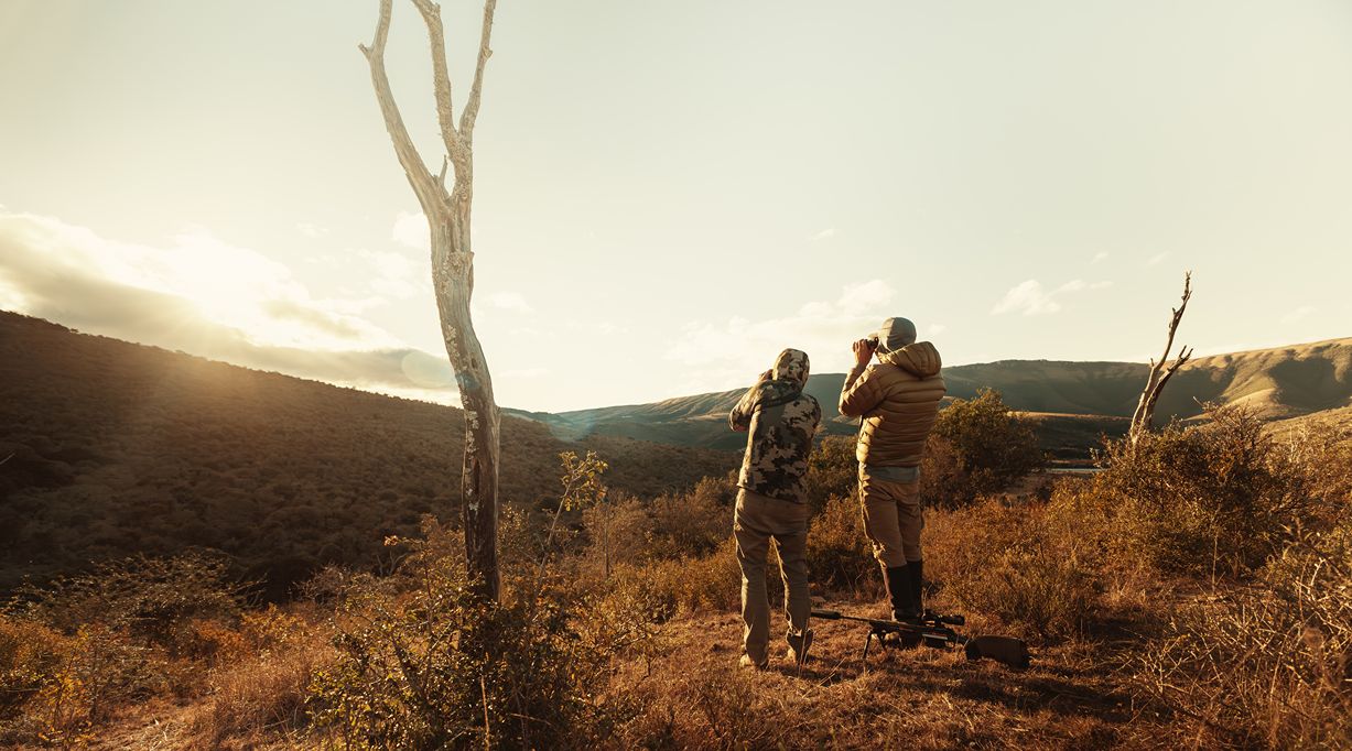 category spotlight image