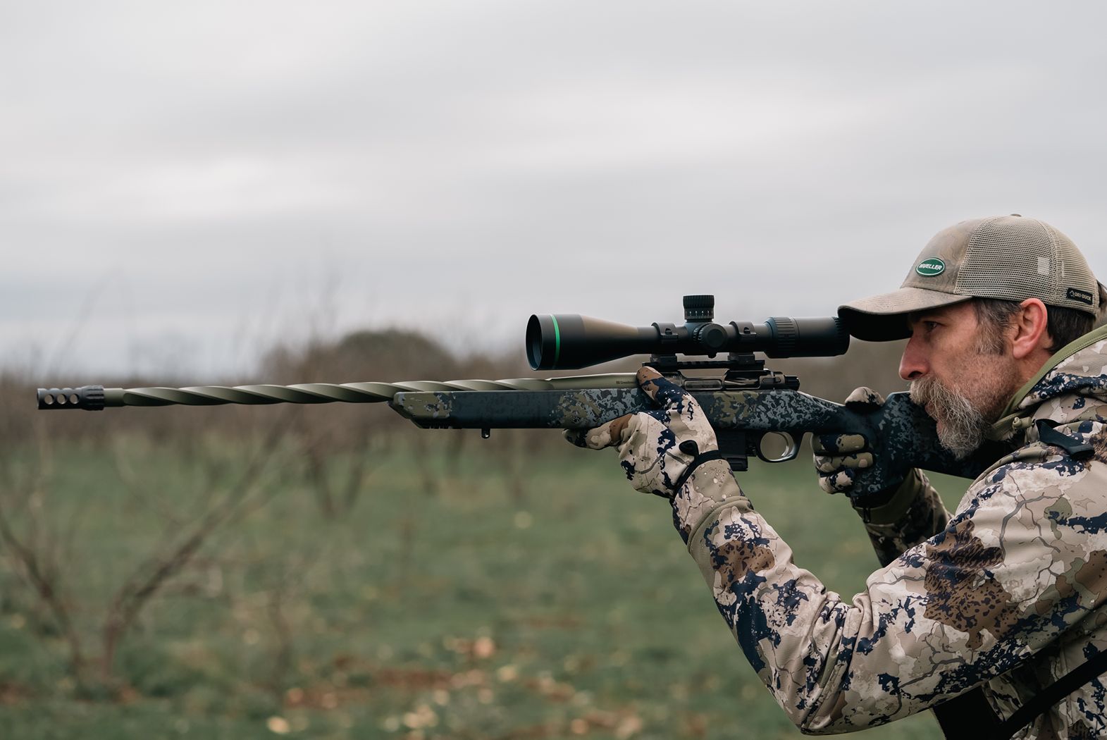 category spotlight image