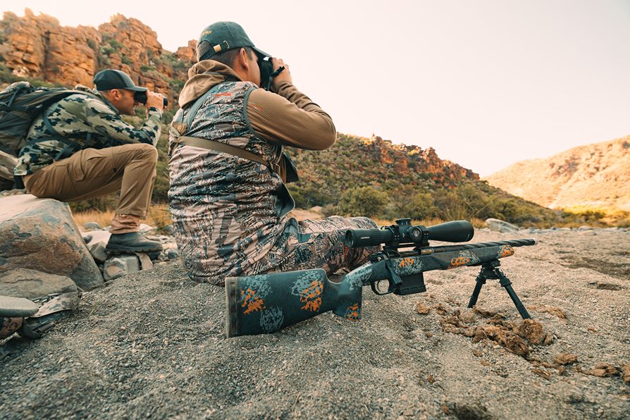 category spotlight image