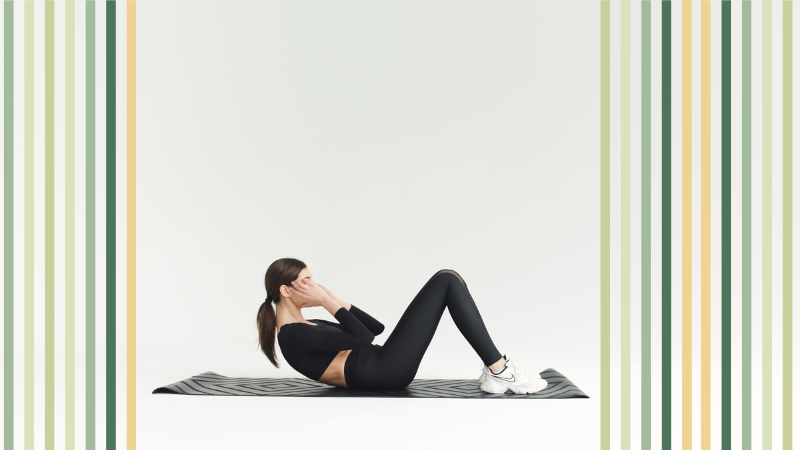 abs workout