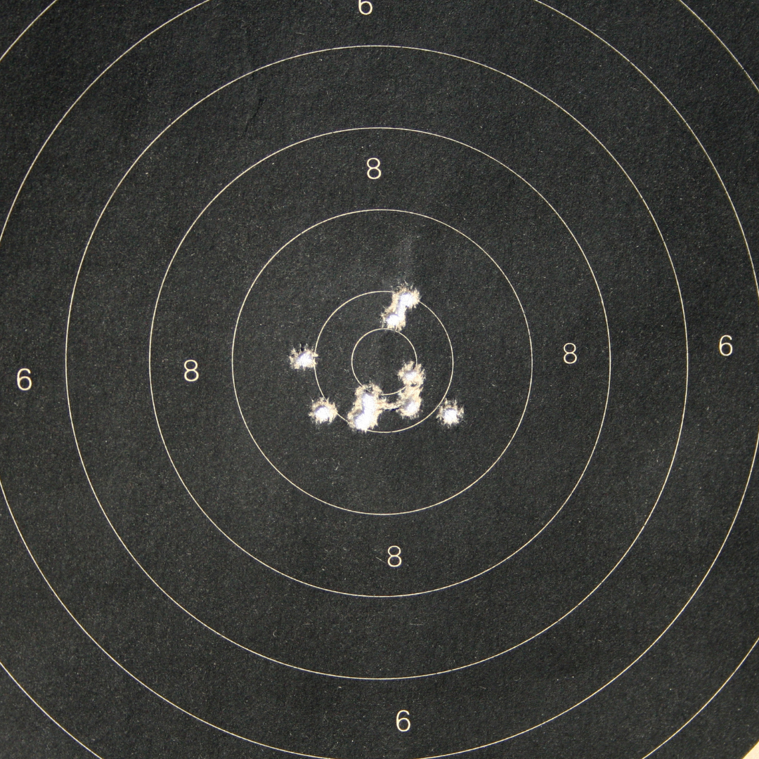 category spotlight image