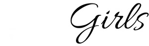 thelivefitgirls.com logo